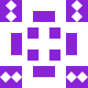 user4063326 Avatar