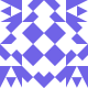 cd3k Avatar