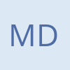 Marten Deuker profile picture