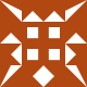 kiford Avatar