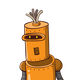 matt-fx