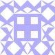 user4307426 Avatar