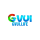 gvuilife1