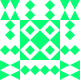 p3ob2lem Avatar
