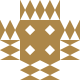 dngo Avatar
