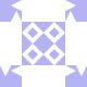 user411588 Avatar
