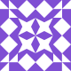 Eienkei Avatar
