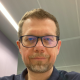 Sergiy Prydatchenko Avatar