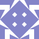 Minu Avatar