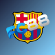 Foto del perfil de FC88