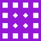 jnst Avatar