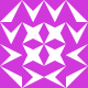 DummeDitte Avatar