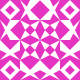 501 Avatar