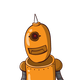ssigopdenquedo
