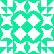 mdmenard Avatar