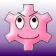 Profile picture of eOrhQMyt