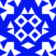 Asfgasdf Avatar