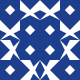 user1954395 Avatar