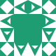 carrera Avatar