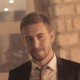 Profile picture of Burak