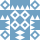 Mills Avatar
