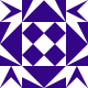 DouSha Avatar