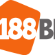 188betdev