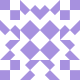 Althonos Avatar