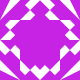 AMD Avatar