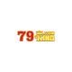 79king79