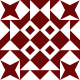 Ankita Avatar