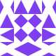 LarrikJ Avatar