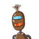 mrmosky