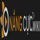 Foto del perfil de nangcuctvwiki