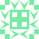 didi67 Avatar