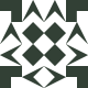 signal Avatar