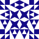 CrYoSoRe Avatar