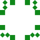 ahswch Avatar