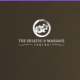 Profile picture of Shiatsu Massage Center