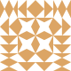 nvrs Avatar