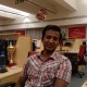 Anirudhan Jegannathan. R