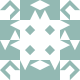changeset Avatar