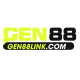 gen88linkcom