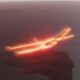 Profile picture of n331x