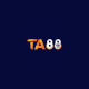 Foto del perfil de TA88