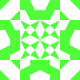 cmii Avatar
