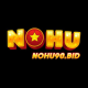 nohu90bid