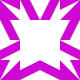 R-deBruijn Avatar