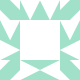 DionysoSong Avatar