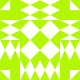 aUserHimself Avatar
